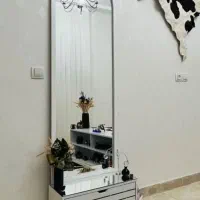 آینه وباکس|آینه|خرم‌آباد, |دیوار
