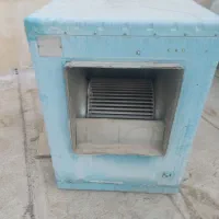 وسایل منزل