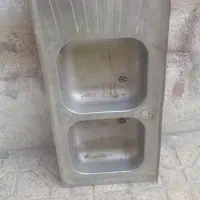 2تاسینک روکاروتوکار