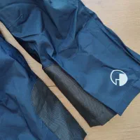 شلوار اسکی بچگانه|کفش و لباس بچه|نوشهر, |دیوار