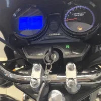 باکسر 200تکنو