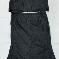 لباس مجلسی|لباس|فومن, |دیوار