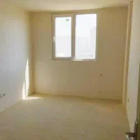 فروش مسکن ملی پردیس با شرایط اقساطی و وام دولتی|پیشفروش املاک|پردیس, فاز ۹|دیوار