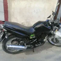 موتورلیفان