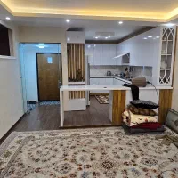 اپارتمان-110متری-حاشیه-پیروزی-2