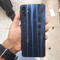 A05|موبایل|رشت, بازار|دیوار