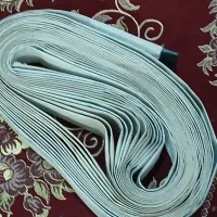 شلنگ آتش نشانی