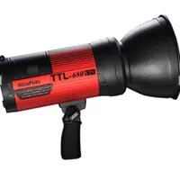 لنز کانن 24.70  F2.8  تاپ ll|دوربین عکاسی و فیلم‌برداری|همدان, |دیوار