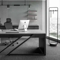 اجاره-واحد-اداری-80متربر-خیابان-رجایی