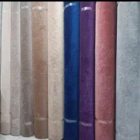 پالاز موکت رویال ظریف مدرن ۳۲۹۸