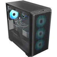 GT-AV302-MB قاب کیس|قطعات و لوازم جانبی رایانه|کرج, شهرک فهمیده|دیوار