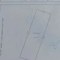 فروش-زمین-میدان-پارسه