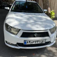 دنا دنده ای مدل ۹۸بیرنگ‌