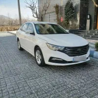 بسترن مدل 97 سفارشی بدون رنگ شدگی