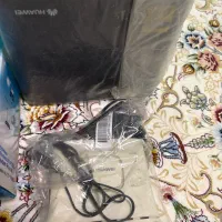 هارد اینترنال ۱ ترا و مودم ای دی اس ال|قطعات و لوازم جانبی رایانه|قم, چهل درخت|دیوار