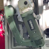 شیارزن برق|ابزارآلات|بوئین زهرا, |دیوار