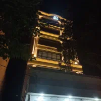 آپارتمان ۱۵۵ متری سند دار حاشیه بلوار فاطمیه عبادی