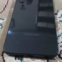 a24 ram6 128|موبایل|تهران, شهرک بعثت|دیوار