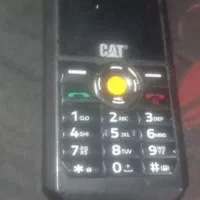 فروش گوشی کت