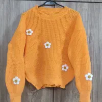 بلوز شلوار مراکشی|لباس|مشهد, بهمن|دیوار