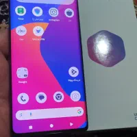 گوشی داریاباند1