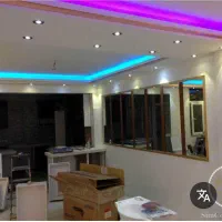 برق کاری.برقکشی .سیم‌کشی ساختمان.|خدمات پیشه و مهارت|مشهد, رسالت|دیوار