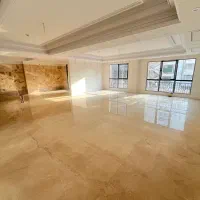 ۱۵۵متری/یخچال/۳خواب/امکانات کامل