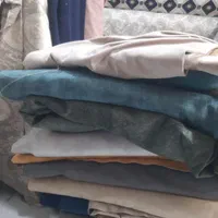 تیکه پارچه مبلی ترک . ایران . چین