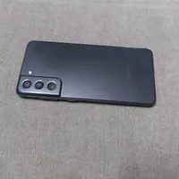 گوشی موبایل samsung s21 fe|موبایل|اصفهان, شاه پسند|دیوار