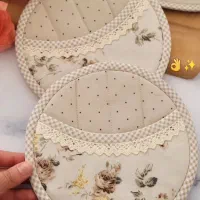 سرویس آشپزخانه عروس