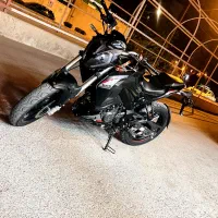 بنلی ۱۸۰ عروسک مدل ۱۴۰۳