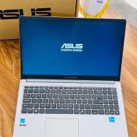 لپ تاپ جدید Asus Expertbookاون باکس آکبند(ون پلاس)