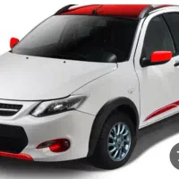 سرویس مدارس باراننده خانم باتجربه،خودروکوییک