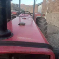 تراکتور|خودرو سنگین|کرمانشاه, |دیوار