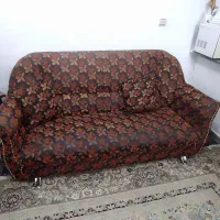 فروش لوازم خانه