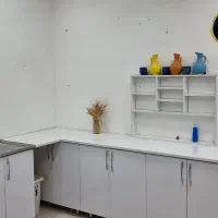 اجاره کافه باشگاه