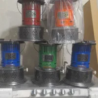 والورگازی