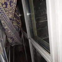 یخچال صنعتی شش درب ۴ درب سه عدد پرکن ترازو|فروشگاه و مغازه|زاهدان, |دیوار