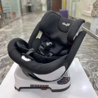 فروش صندلی ماشین