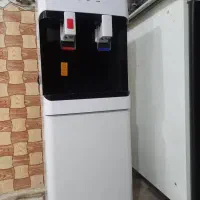 آب سردکن‌نو
