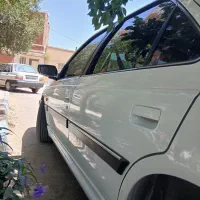 پارس