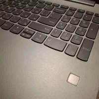 لپتاپ لنوو آیدیا پد ۵۲۰ -- lenovo ip520 ideapad|رایانه همراه|تهران, سردارجنگل|دیوار