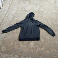 تیشرت مردانه