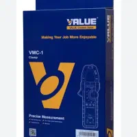 مولتی متر والوو|ابزارآلات|محمدشهر, محمدشهر|دیوار