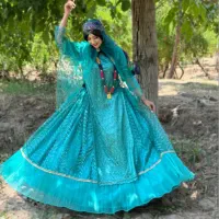 کرایه لباس محلی و قاجاری|لباس|شیراز, میرزاکوچک خان|دیوار