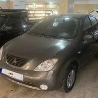 تیبا ۲ مدل ۹۸|خودرو سواری و وانت|تهران, افسریه جنوبی|دیوار