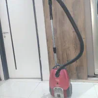 جاروبرقی|جاروبرقی، جارو شارژی، بخارشو|محمدشهر, سیدآباد|دیوار