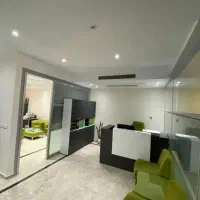 73متر-1خواب-موقعیت-اداری-6-ساله-بر-اصلی-شهران