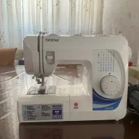 چرخ سردوز برند ژوکی|چرخ خیاطی و ریسندگی|تهران, توحید|دیوار