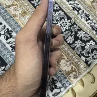 iphone 14 pro max|موبایل|شیراز, سینما سعدی|دیوار